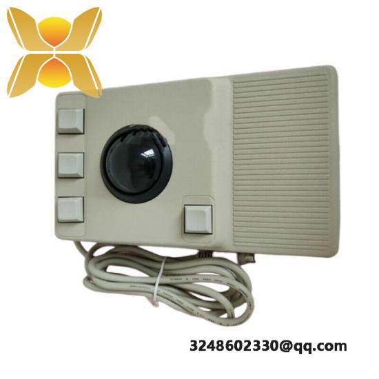 Honeywell 413SX21-T
