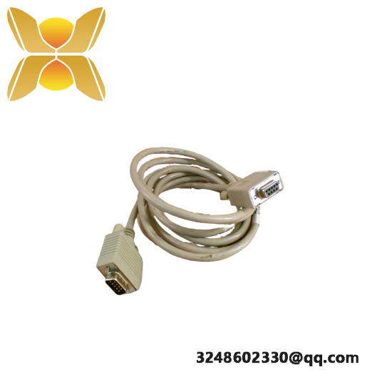 Honeywell 51196990-500 Cable