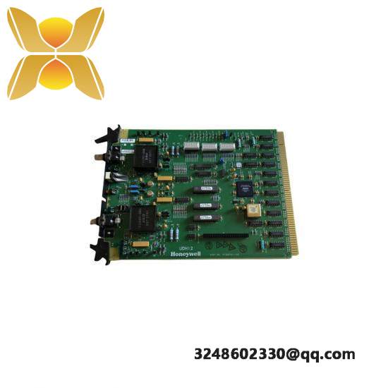 Honeywell 51198831-100 COMMUNICATION MODULE