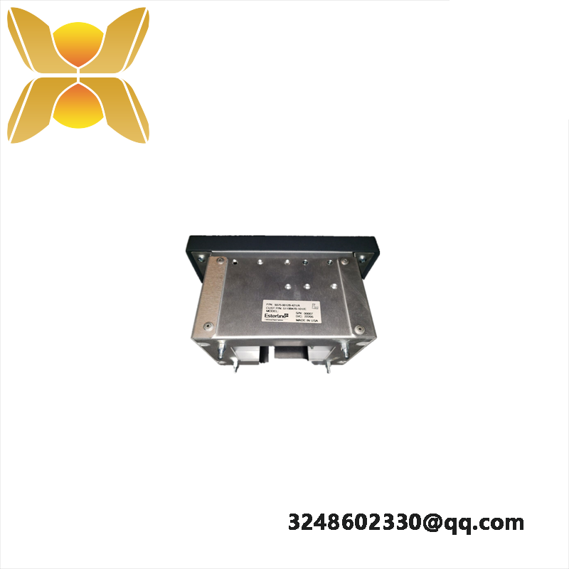 HONEYWELL 51199470-101 MP-ICTB01-100 Trackball