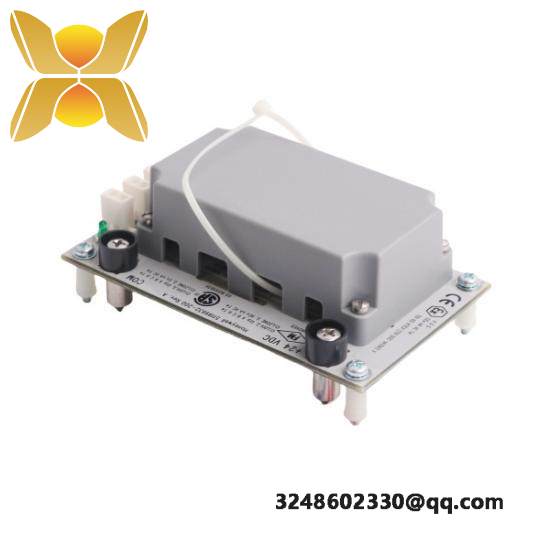 Honeywell 51199932-200  Circuit Board