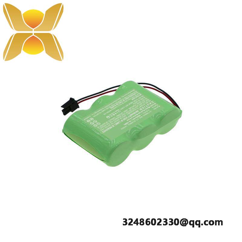 HONEYWELL C300 CC-PCNT01