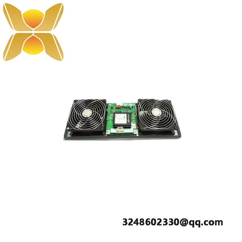 Honeywell 51199947-275 Fan Assembly Kit