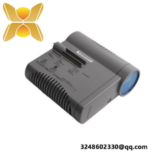 Honeywell 51199988-100 MOUSE CONV
