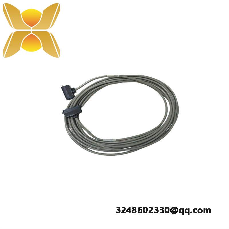 HONEYWELL 51201420-010 FTA Cable