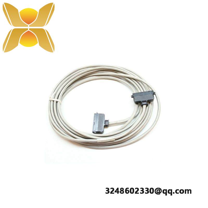 Honeywell 51201420-020 MU-KLAM02 FTA cable