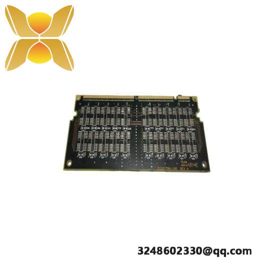 Honeywell 10024/F/F