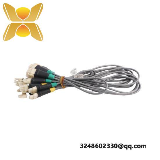 Honeywell 51202329-102 PKS System