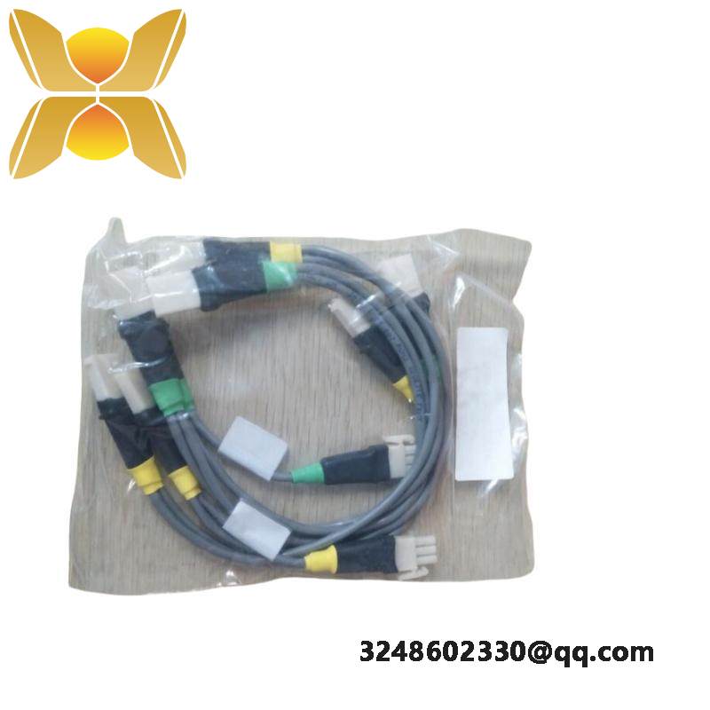 HONEYWELL 51202329-606