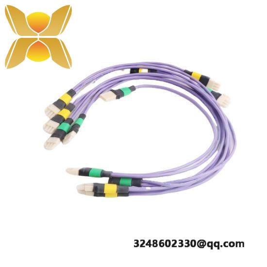 Honeywell 30731541-001