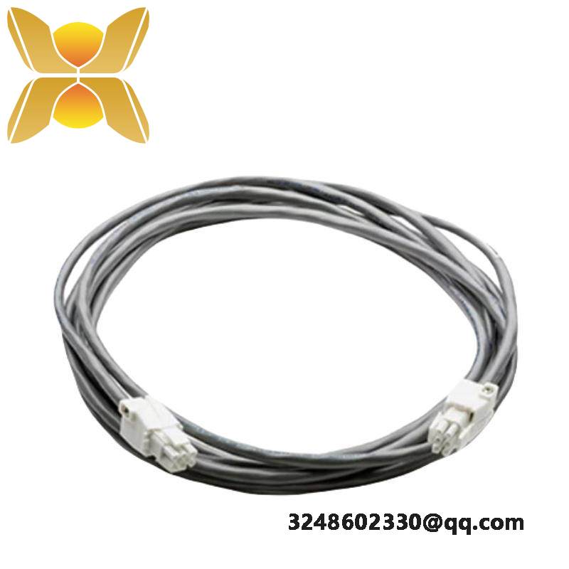 HONEYWELL 51202330-300 Cable Battery
