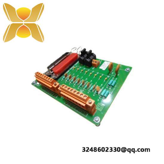 Honeywell 51301647-100