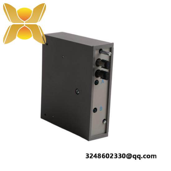 Honeywell 51202971-510