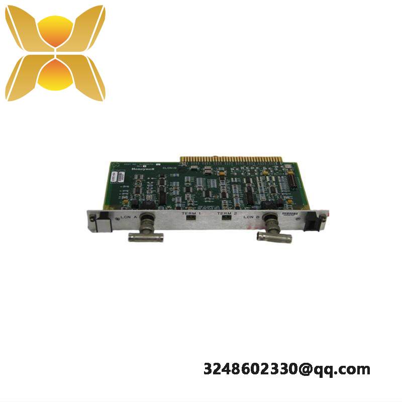 Honeywell 51304476175