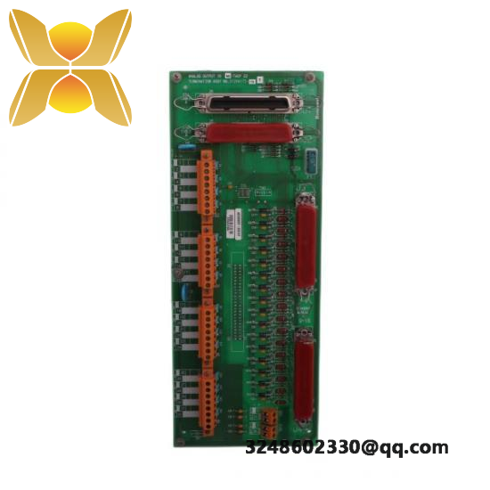 Honeywell 51204120-300