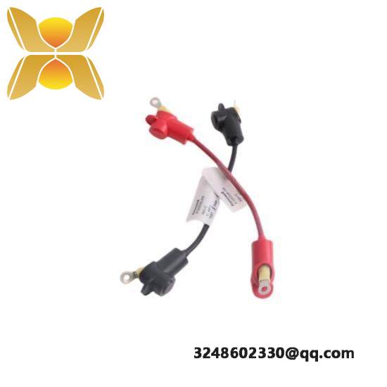 Honeywell 51204120-400