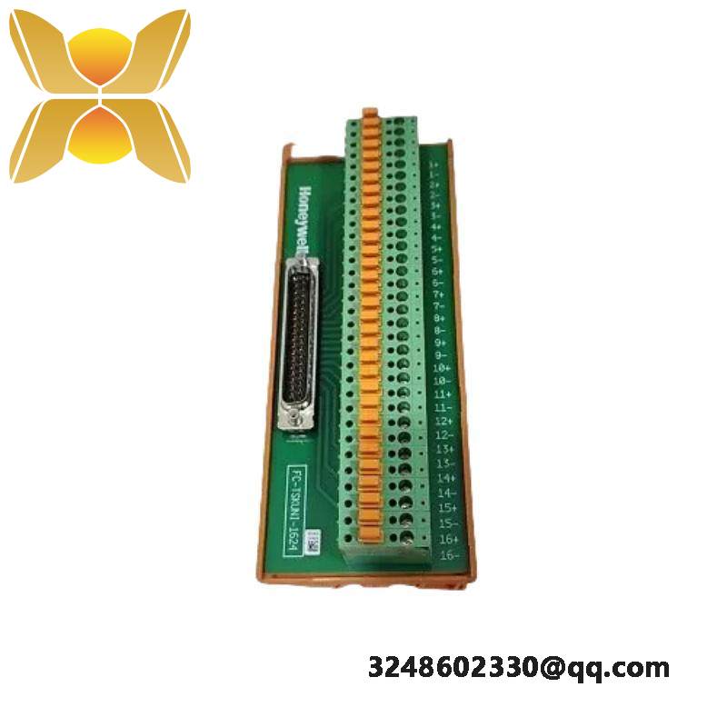 Honeywell 51204126-915