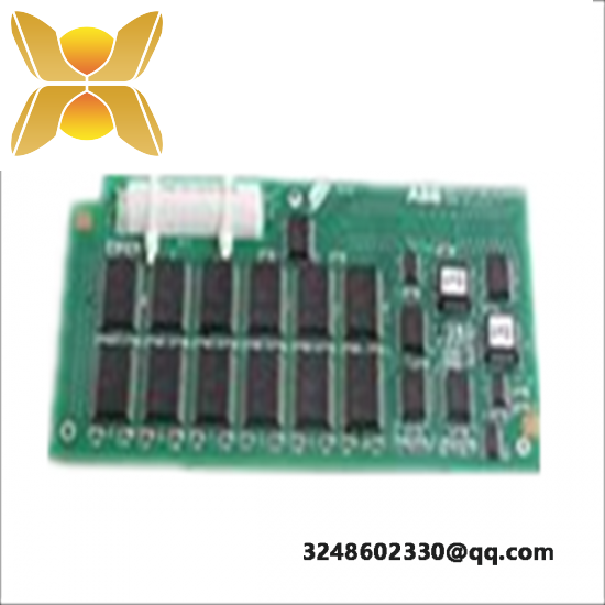 HONEYWELL 51204160-125(MU-TDIY22) Digital Input Module
