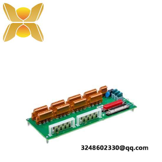 Honeywell 51204160-175 UCN Digital Input