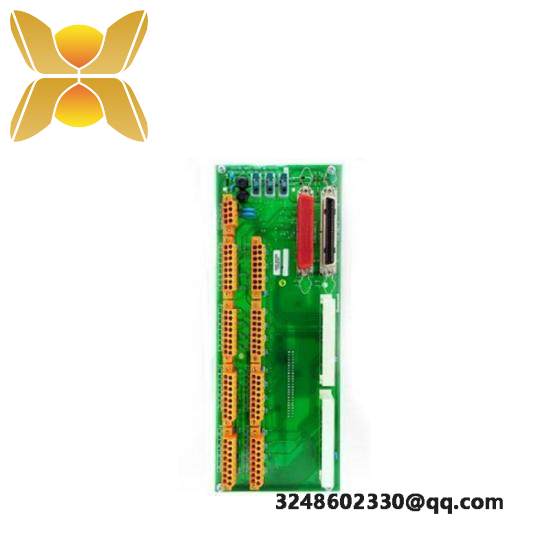 Honeywell 51204160-175 UCN Digital Input