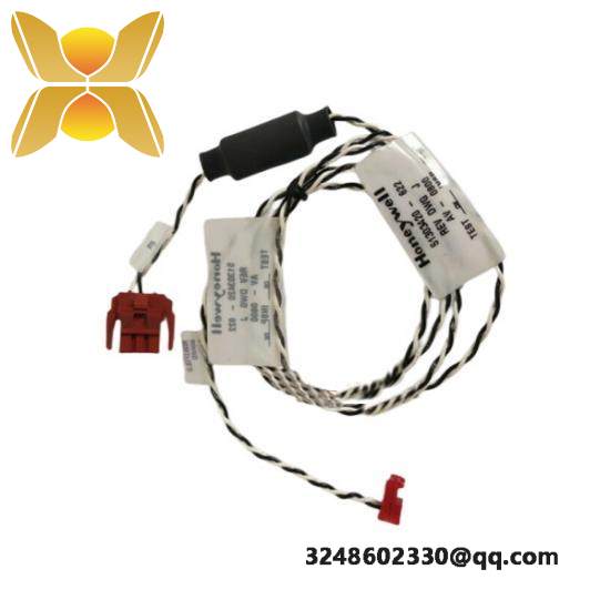 Honeywell 51303420-622 CABLE MOD STATUS