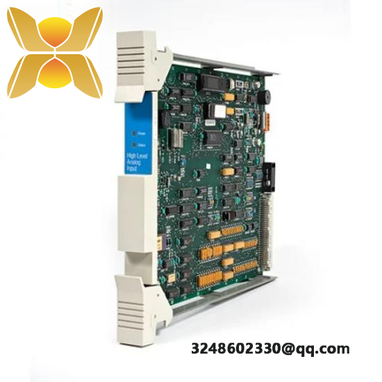 Honeywell 51303791-006 CABLE REDUN REQ