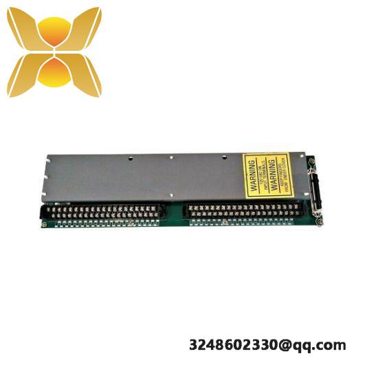Honeywell 51303930-150/MC-TDIA72