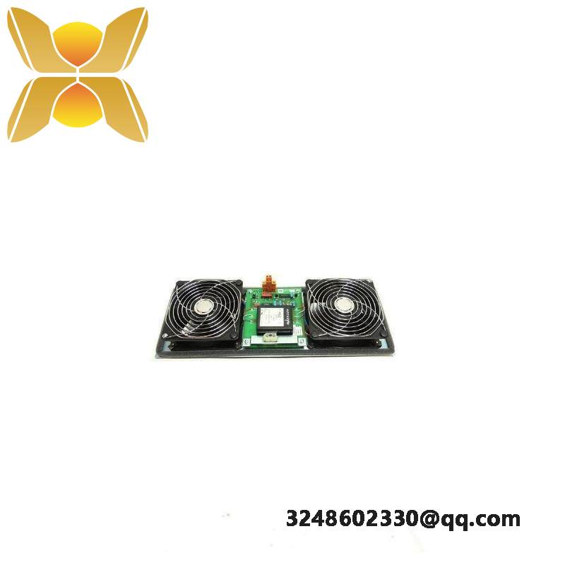 HONEYWELL 51303940-150