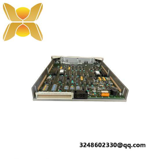 Honeywell 51401594-200