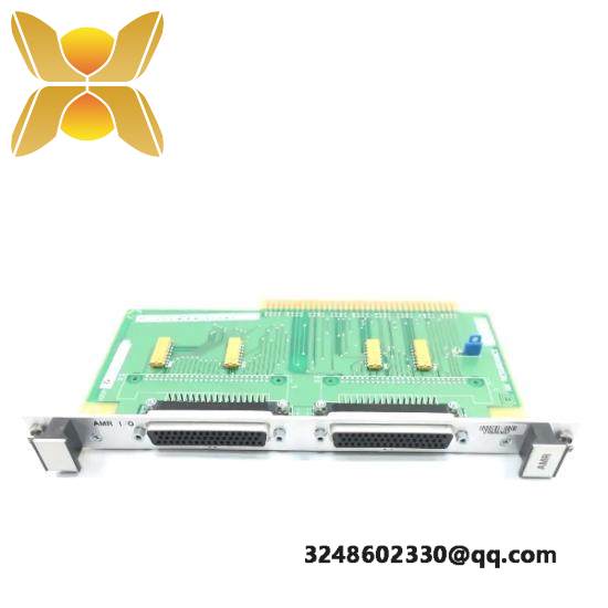Honeywell 51304159-200  Link Extender Module
