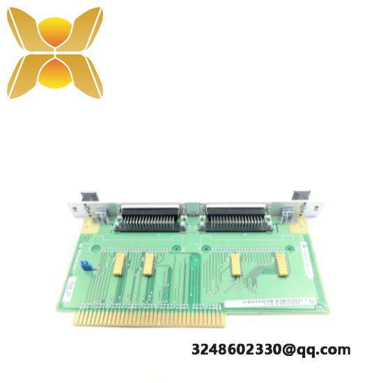 Honeywell 51304159-200  Link Extender Module