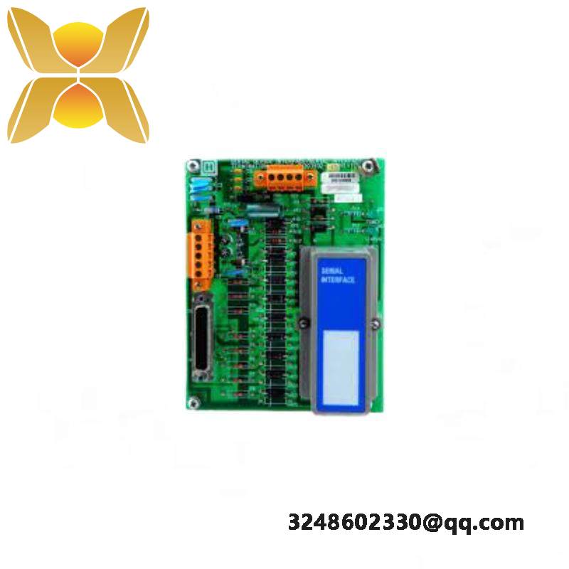 HONEYWELL 51304362-300