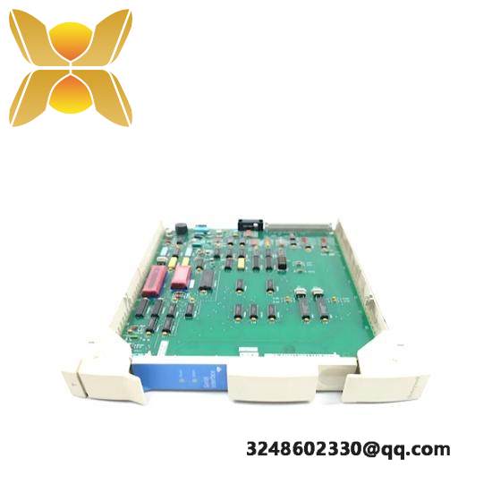Honeywell 51304362-350-RP  Nterface Module