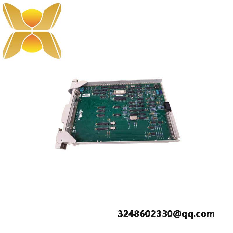 HONEYWELL 51304362-350 Serial Interface I/O Processor