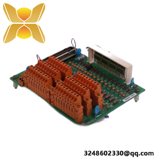 HONEYWELL 51304392-100