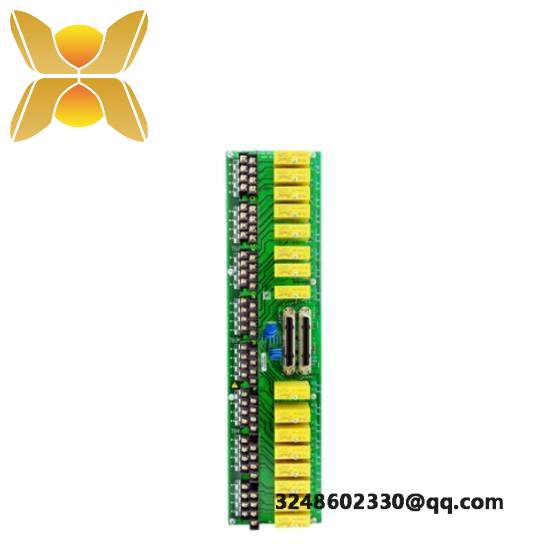 Honeywell 51304439-275  UCN Digital Input