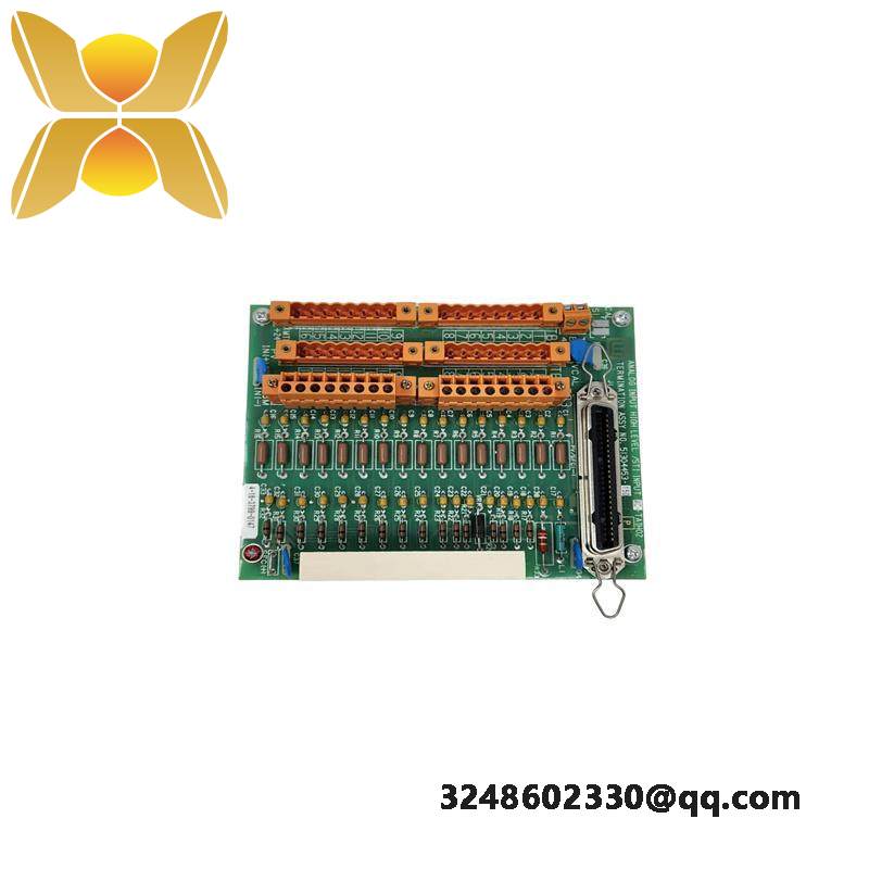 HONEYWELL 51304485- 150