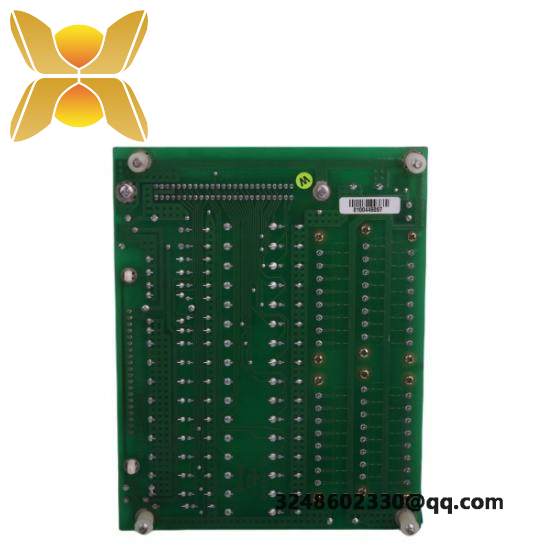 Honeywell 51304453-150/MC-TAIH02  Analog Input