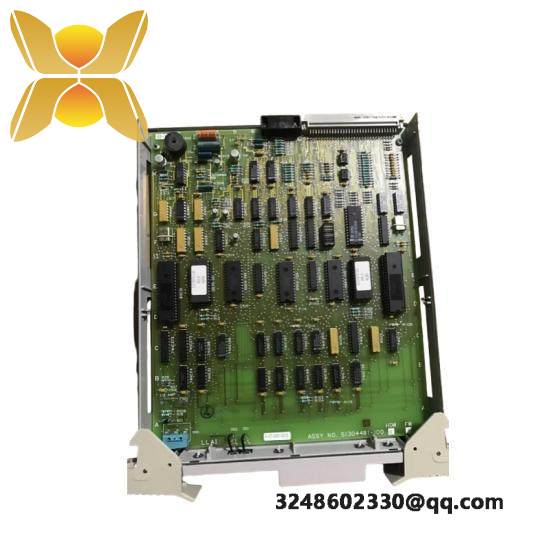 HONEYWELL 51304481-100