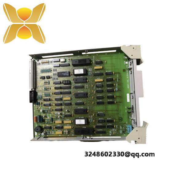 HONEYWELL 51304481-100