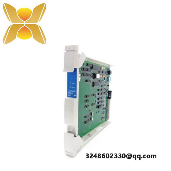 Honeywell 51304487-150 MC-PDOX02 Digital Output