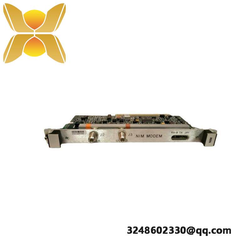 HONEYWELL 51304511-200