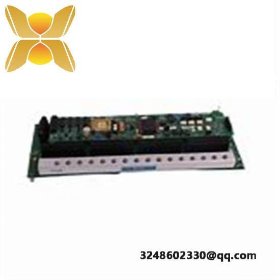 HONEYWELL 51304511-200
