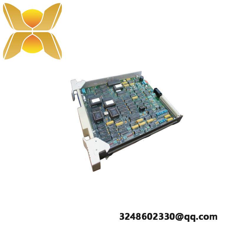Honeywell 51304516-100 Smart Transmitter Interface