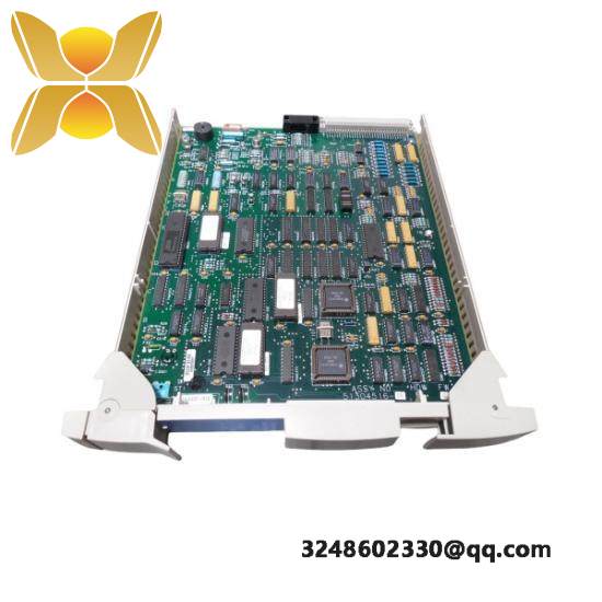 Honeywell 51304516-200  UCN Smart Transmitter Interface M