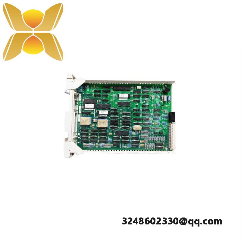 HONEYWELL 51304516-225 Smart Transmitter Interface