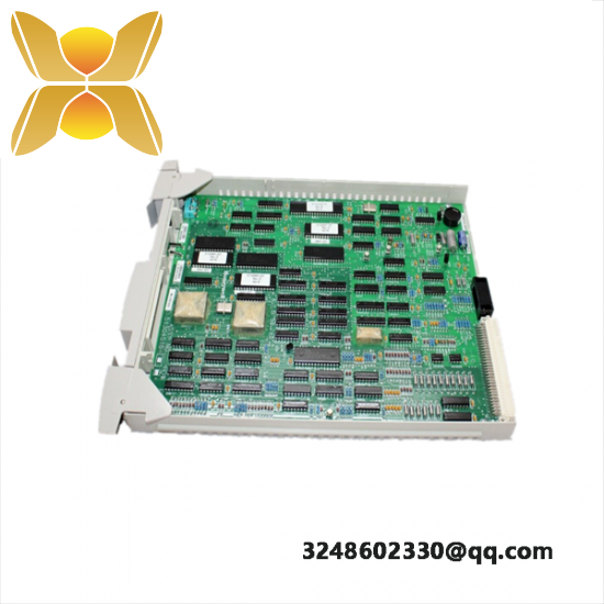 HONEYWELL 51304516-250 INTERFACE CARD