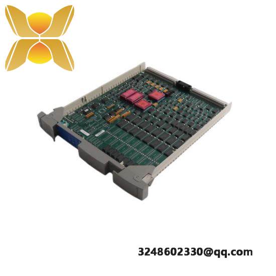 HONEYWELL 51304518-150