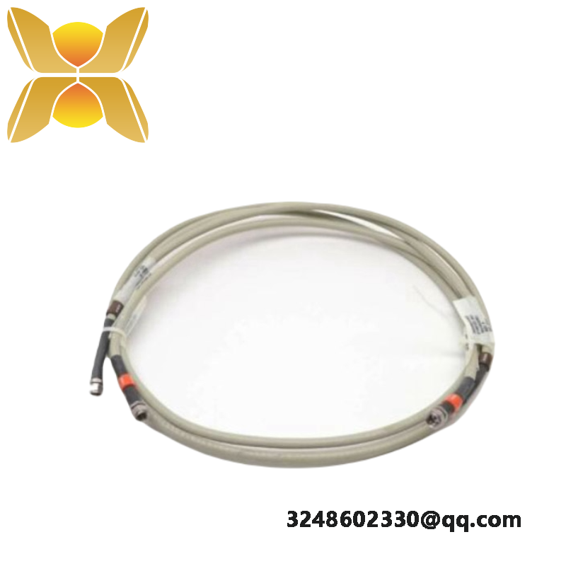 HONEYWELL 51304518-150