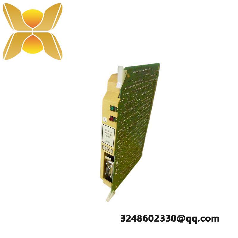 HONEYWELL 51304518-150